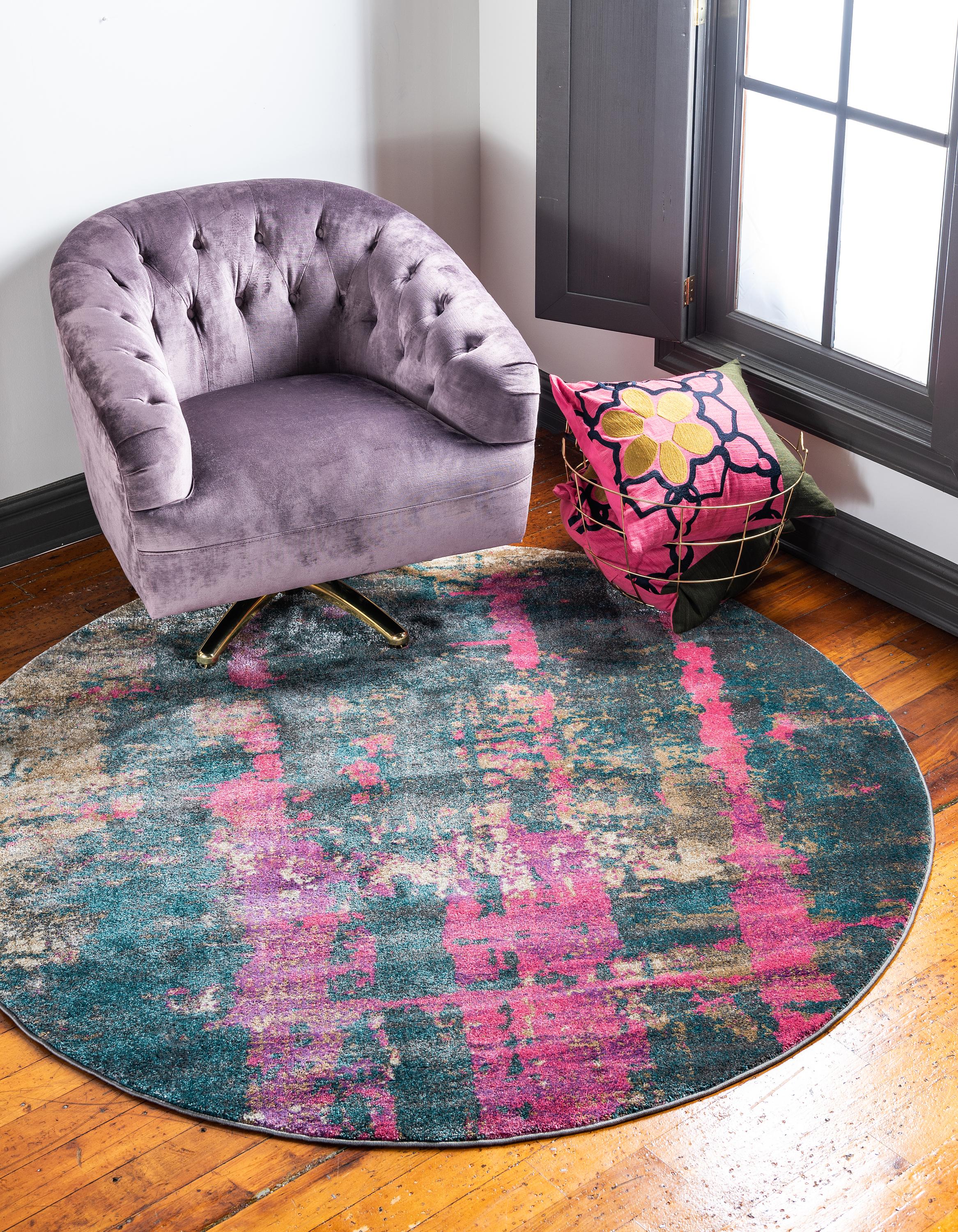 Main image of rug