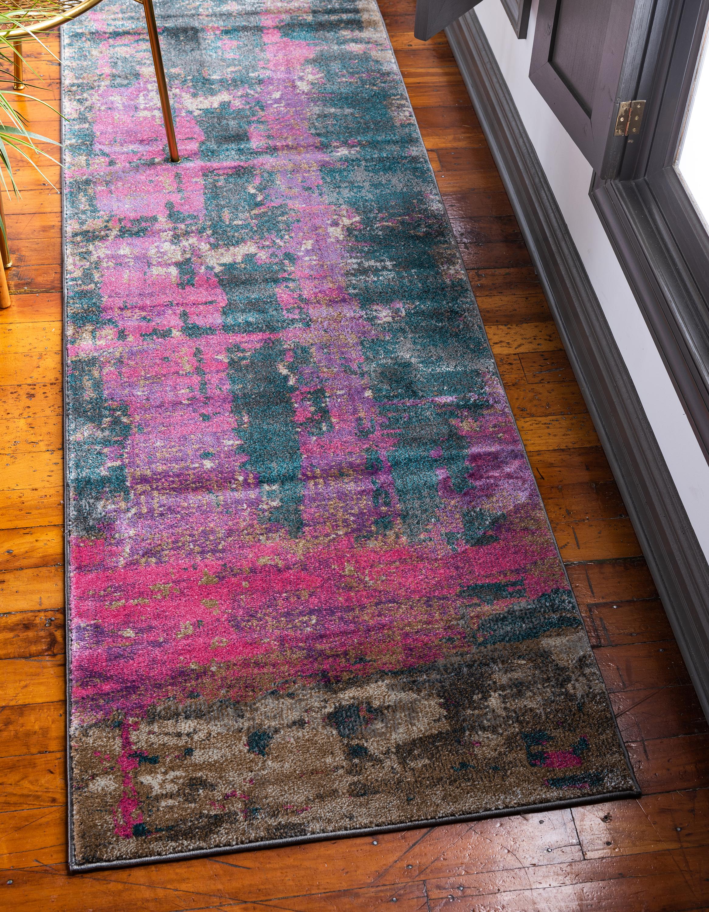 Main image of rug