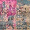 See color option for 6' x 9' Aria Rug