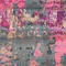 See color option for 8' x 10' Aria Rug