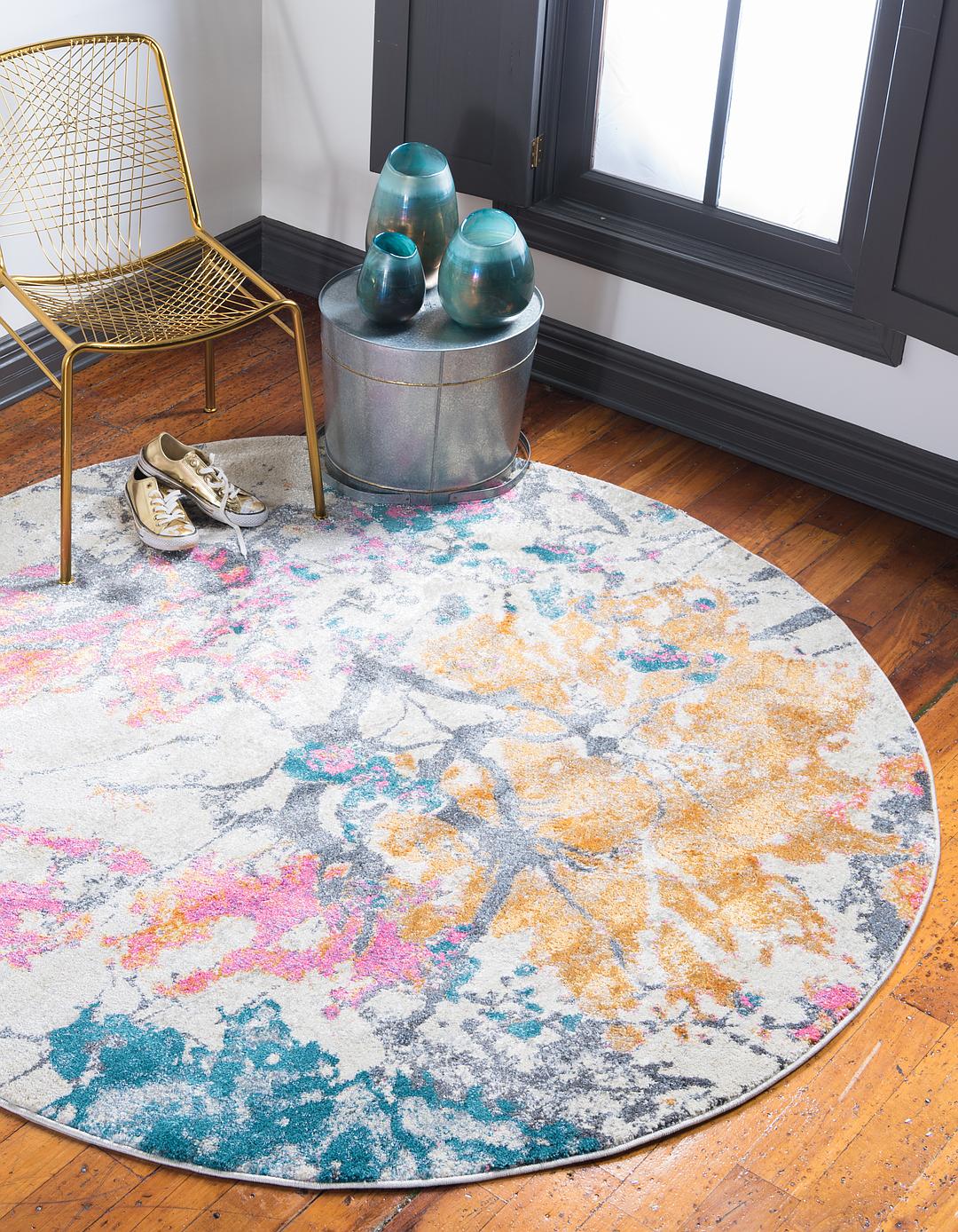 Main image of rug