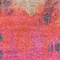 See color option for 6' x 6' Aria Round Rug