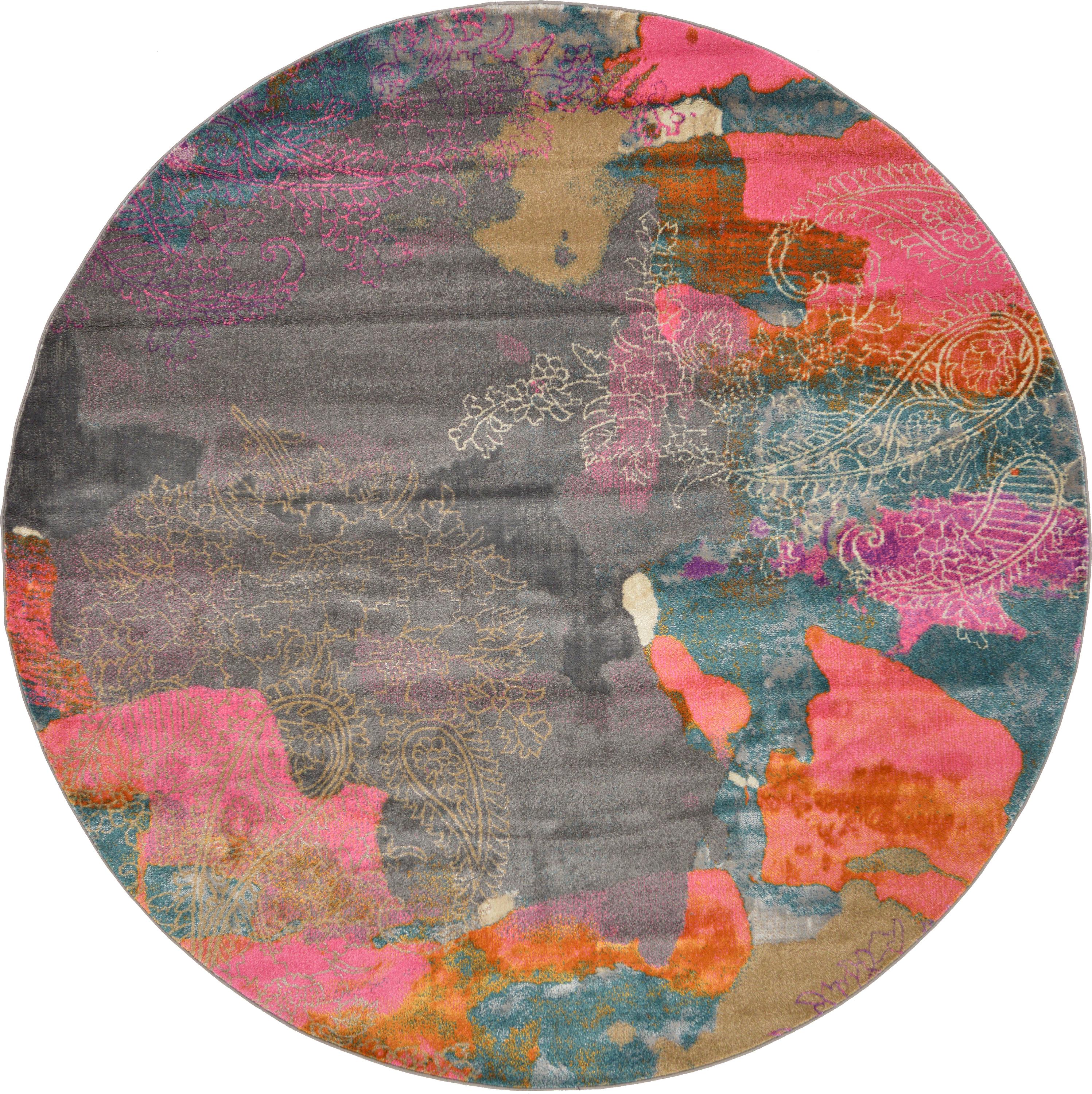 Main image of rug