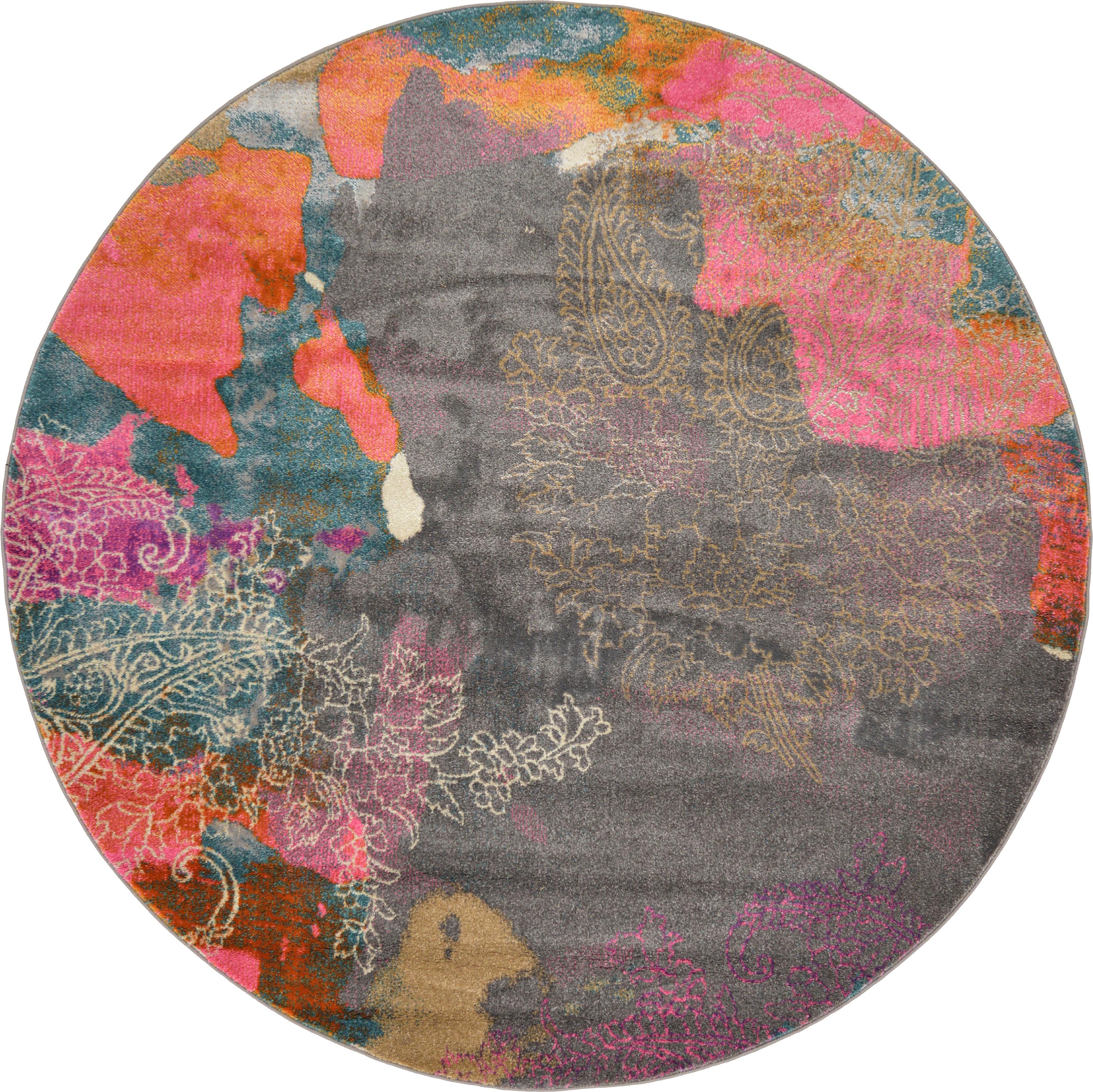 Main image of rug