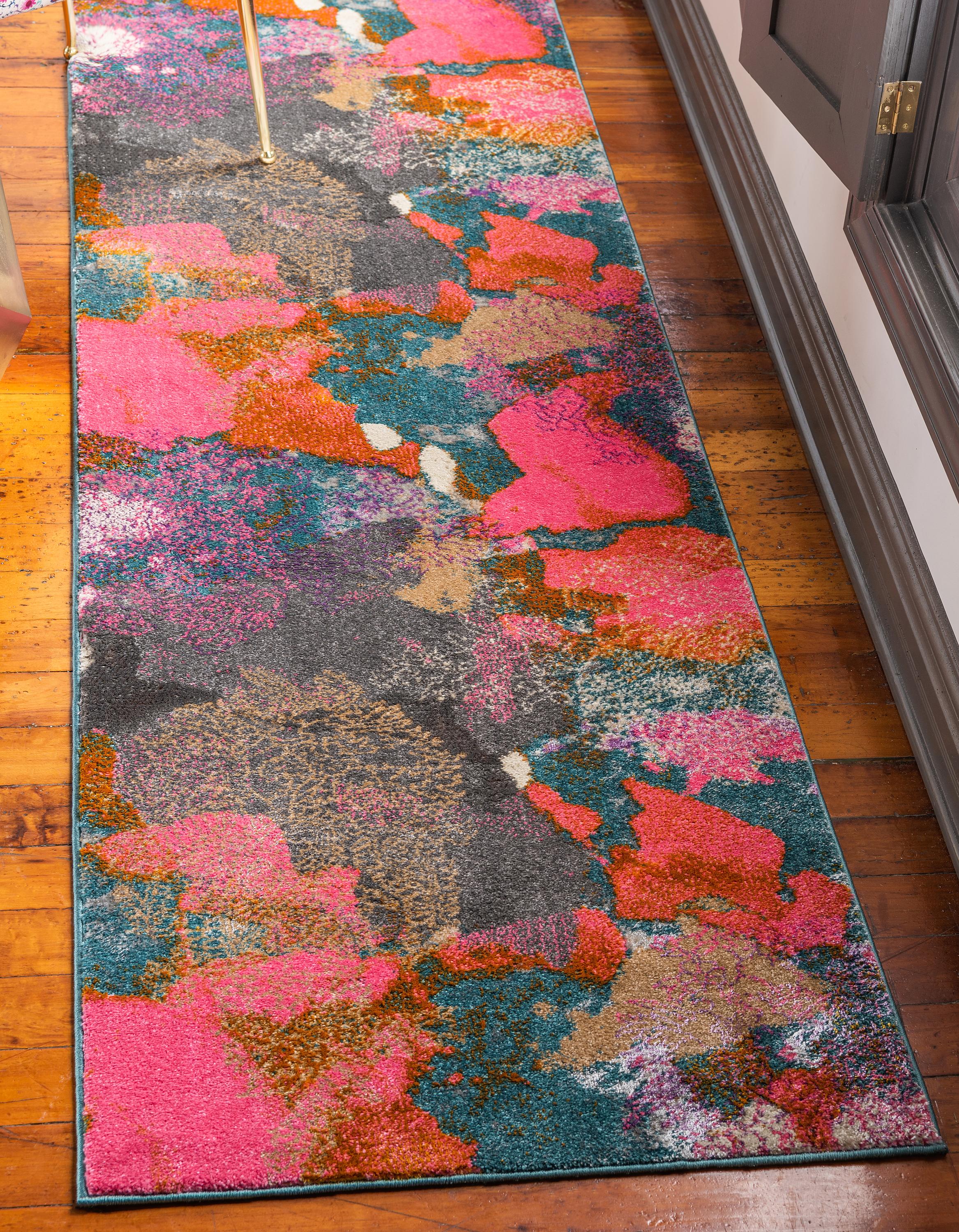 Main image of rug