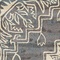 See color option for 8' x 8' Aria Round Rug