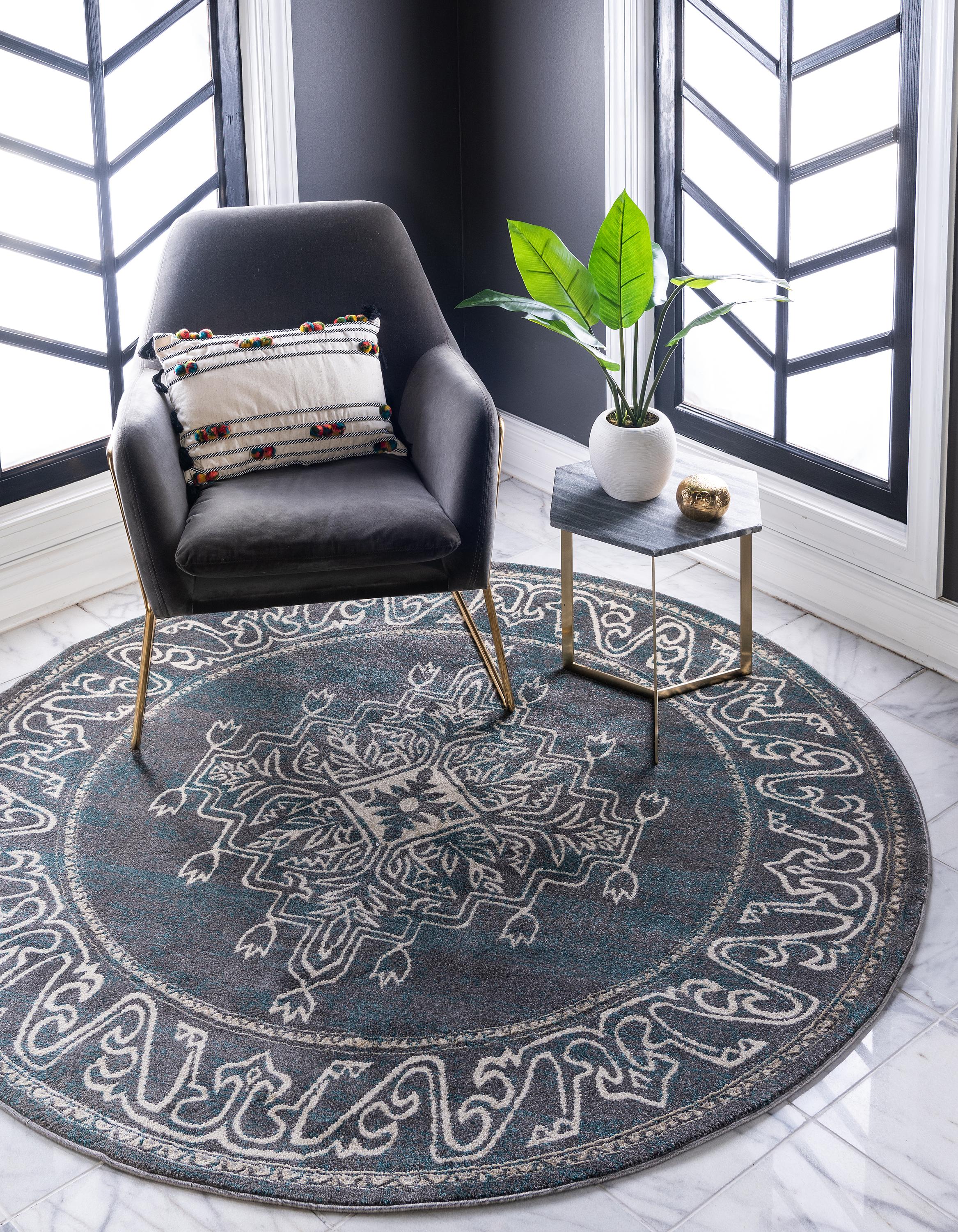 Main image of rug
