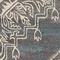See color option for 6' x 6' Aria Round Rug