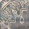 See color option for 5' x 8' Aria Rug