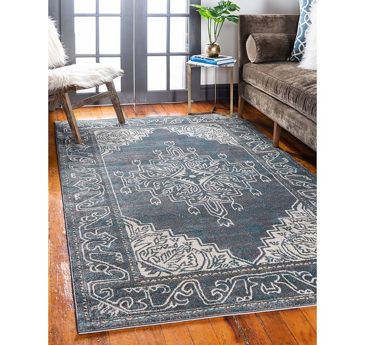 Rugs Irugs Uk