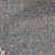 See color option for 2' 7 x 10' Delilah Runner Rug