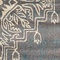 See color option for 6' x 9' Aria Rug