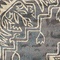 See color option for 8' x 10' Delilah Rug