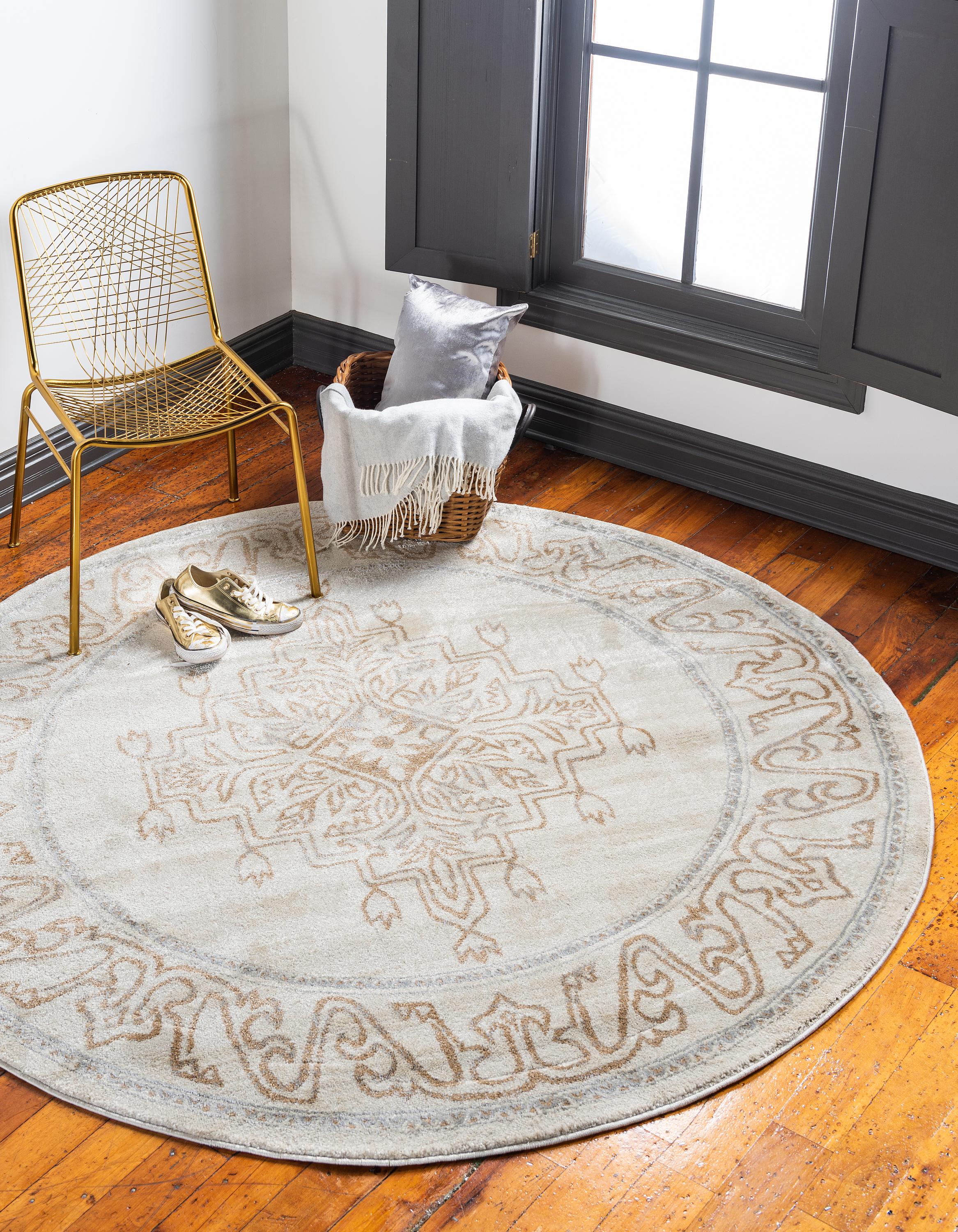 Main image of rug