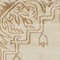 See color option for 5' x 8' Aria Rug