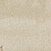 See color option for 2' 7 x 10' Delilah Runner Rug
