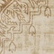 See color option for 6' x 9' Aria Rug