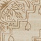 See color option for 8' x 10' Delilah Rug