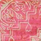 See color option for 8' x 8' Aria Round Rug