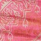 See color option for 6' x 6' Aria Round Rug