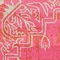 See color option for 5' x 8' Aria Rug