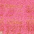 See color option for 2' 7 x 10' Delilah Runner Rug