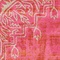 See color option for 6' x 9' Aria Rug