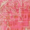 See color option for 8' x 10' Delilah Rug