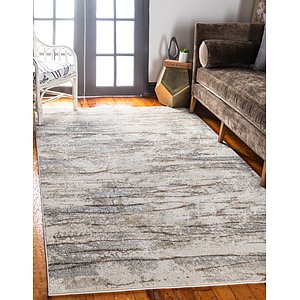 6' x 9' Aria Rug