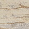 See color option for 5' x 8' Aria Rug