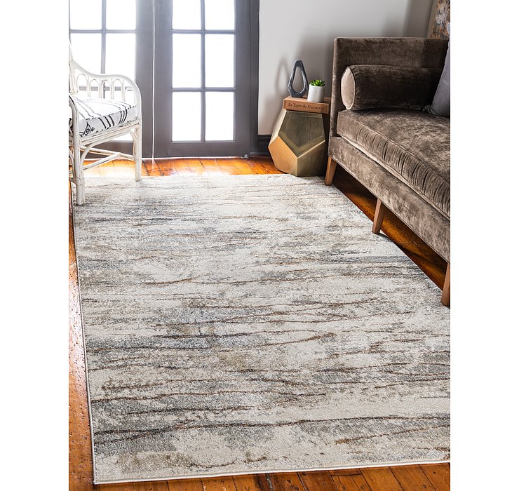 8' x 10' Aria Rug