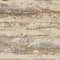 See color option for 8' x 10' Aria Rug