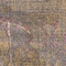See color option for 5' x 8' Aria Rug