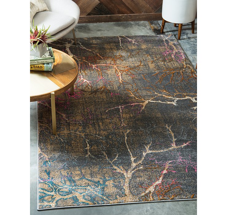 7' x 10' Aria Rug