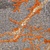 See color option for 80cm x 305cm Aria Runner Rug