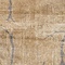 Link to variation of this rug: SKU#3127550