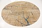 8' x 8' Aria Round Rug thumbnail image 11