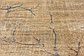 8' x 8' Aria Round Rug thumbnail image 13