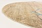 8' x 8' Aria Round Rug thumbnail image 14