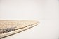 8' x 8' Aria Round Rug thumbnail image 15