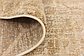 8' x 8' Aria Round Rug thumbnail image 16