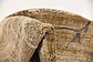 8' x 8' Aria Round Rug thumbnail image 17