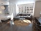 8' x 8' Aria Round Rug thumbnail image 19
