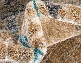6' x 6' Aria Round Rug thumbnail image 7