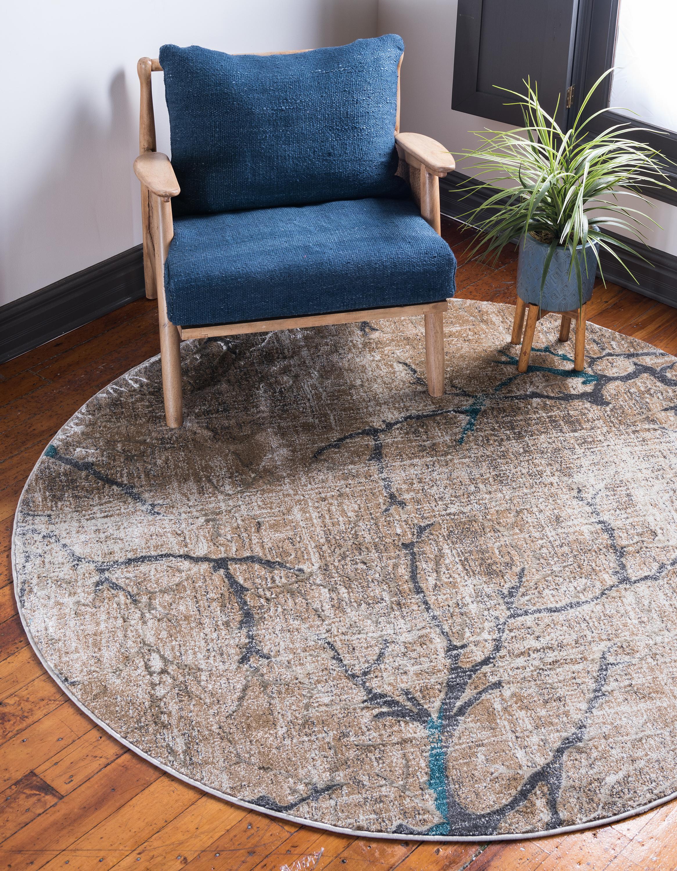 Main image of rug