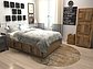 6' x 6' Aria Round Rug thumbnail image 19