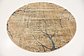 6' x 6' Aria Round Rug thumbnail image 11