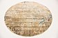 6' x 6' Aria Round Rug thumbnail image 12