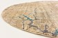 6' x 6' Aria Round Rug thumbnail image 14