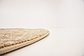 6' x 6' Aria Round Rug thumbnail image 15